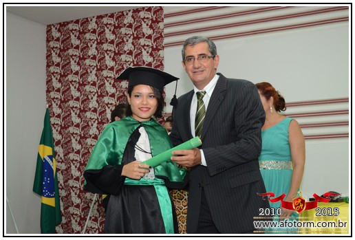 rolim de moura